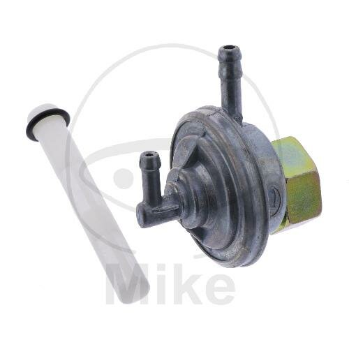 Grifo de combustible para Daelim NC 125 Dart YC 125 Aroma