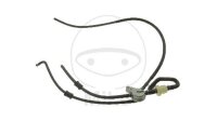 Grifo de combustible para SYM HD2 125 DD