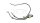 Fuel tap for SYM HD2 125 DD