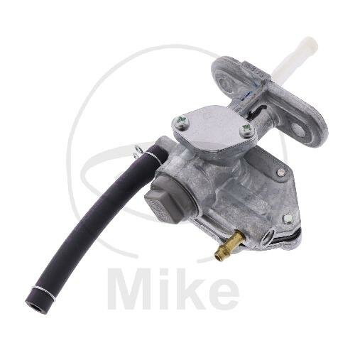 Grifo de combustible para SYM Wolf 125 i SB12Ni Wolf Legend 125