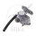 Grifo de combustible para SYM Wolf 125 i SB12Ni Wolf Legend 125