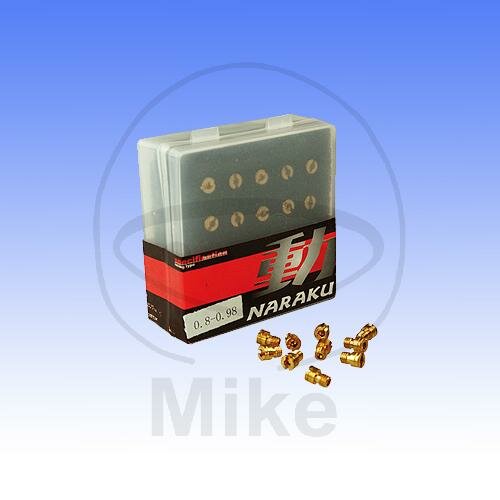 Contacteur De Frein Peugeot Kisbee, Streetzone, TNT Roma, Strada