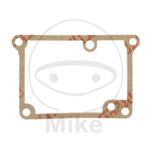 Schwimmerkammerdichtung für Husqvarna CR KTM SX 65 # 1998-2014