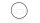 Float chamber seal for Kawasaki KAF 400 Mule # 2008-2018