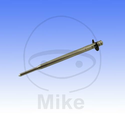 Carburetor needle for AGM Baotian Benzhou FlexTech Jiajue Jonway Rex