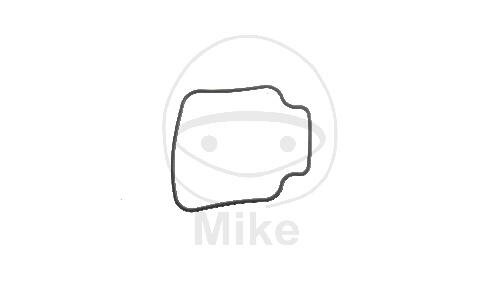 Float chamber seal for Kymco Agility Bet&Win Grand Dink DJ Like 125