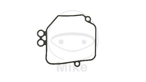 Sello de la cámara de flotación Kymco Agility DJ Like Quannon UXV Yager 50 125