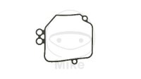 Float chamber seal for Kymco Agility DJ Like Quannon UXV...
