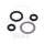 Float chamber seal for Honda GL 1500 SE Goldwing # 1998-2000