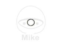 Float chamber seal for Kawasaki ZX-10 1000 B Tomcat #...