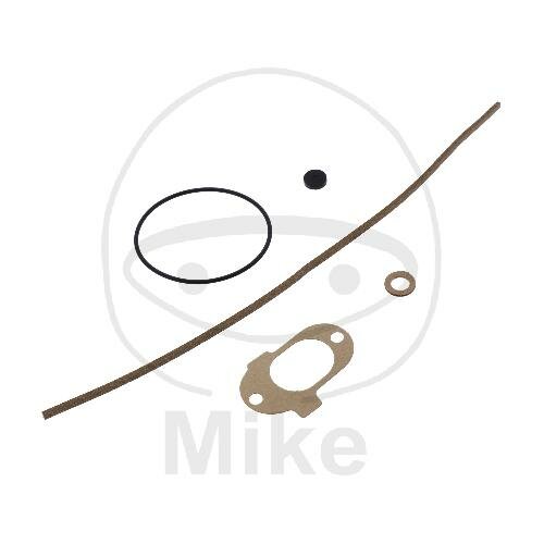 Float chamber seal for Piaggio Ape 50 # 1996-2003