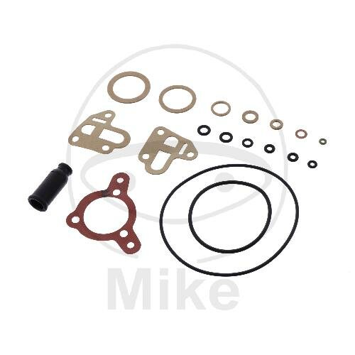 Set guarnizioni carburatore per Moto Guzzi Le Mans 1000