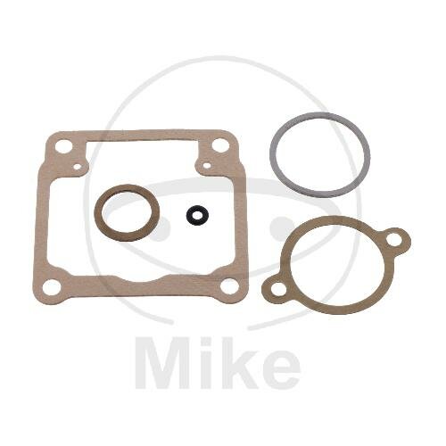 Float chamber seal for Husqvarna CR SM TC 50 KTM SX 50 LC