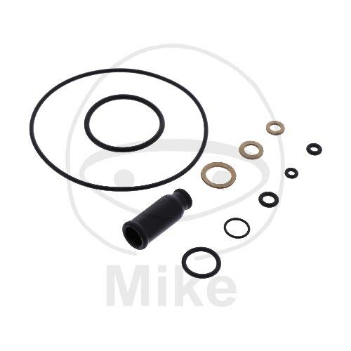 Float chamber seal for Aprilia MX 125 Supermoto # 2004-2007