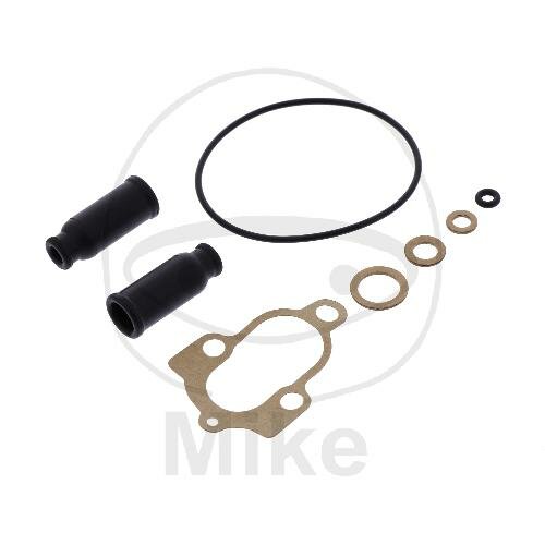 Float chamber seal for Piaggio Ape 220 # 1976-2007