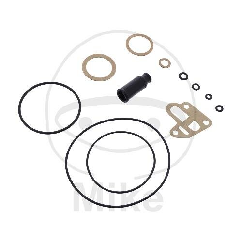 Vergaserdichtsatz für KTM 400 620 620 640 660 400