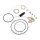 Vergaserdichtsatz für KTM 400 620 620 640 660 400