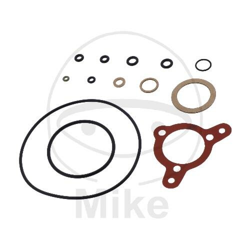Kit détanchéité de carburateur Moto Guzzi California 1000 1100 Mille S 1000