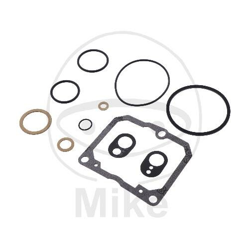 Sello de la cámara de flotación para KTM EGS EXC SX 125 # 1993-2000