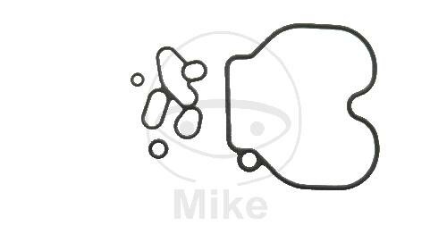 Float chamber seal for Honda SCV 100 Lead JF11A # 2003-2008