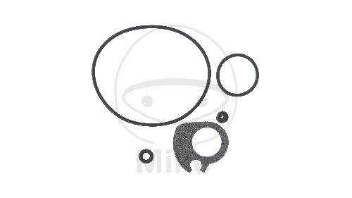 Float chamber seal for Gilera DNA Ice Runner Stalker Diesis 50 Free 25 50