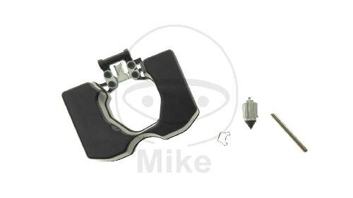 Float for Kawasaki VN 800 C E Drifter