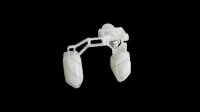 Galleggiante per Ducati 350 400 600 750 900