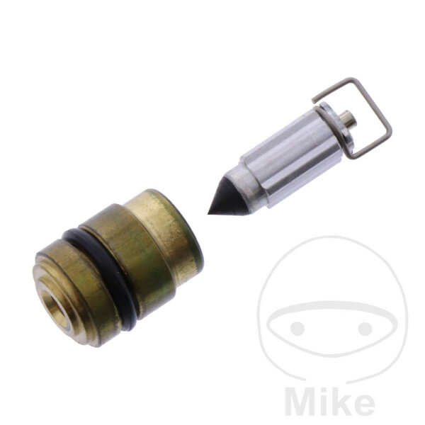 Original float needle with seat for Gas Gas MC 65 Husqvarna CR TC 65 KTM SX 65