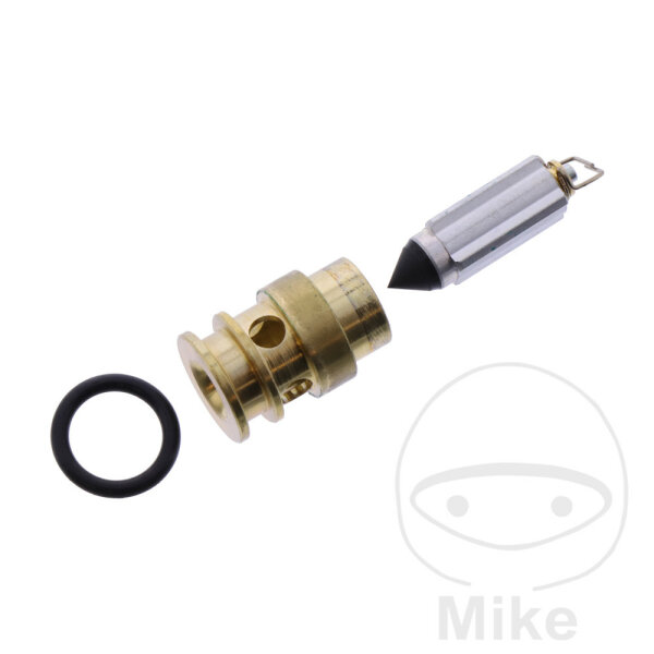 Original float needle with seat for Gas Gas Husqvarna KTM