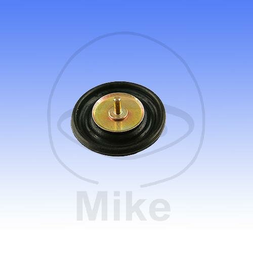 Air shutoff valve for AGM GMX Baotian Benzhou FlexTech Giantco Jiajue Jonway