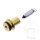 Ago del galleggiante originale con sede per Aprilia Pegaso 650 92-00