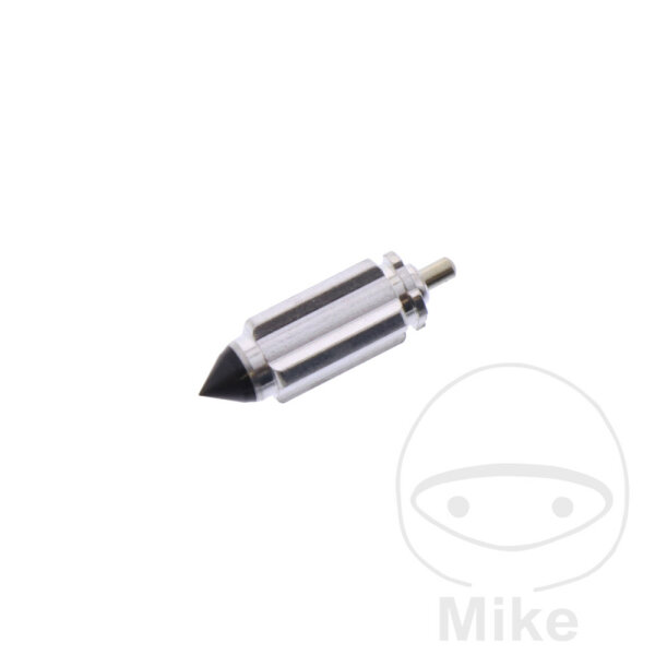 Original float needle for Aprilia Habana SR 50 Kymco Agility Like People 50