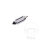 Original float needle for Aprilia Habana SR 50 Kymco Agility Like People 50