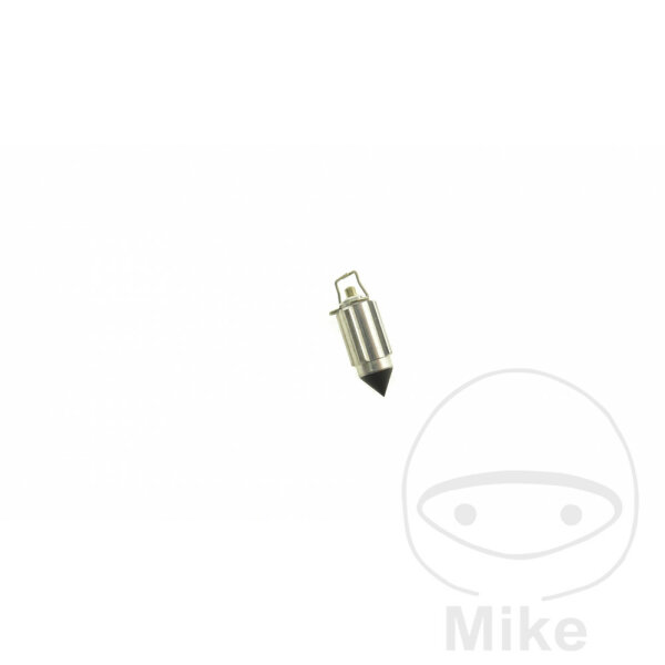 Original float needle for Kymco MXU UXV 500 4X4 Triumph 800 865 900 1200