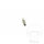 Original float needle for Kymco MXU UXV 500 4X4 Triumph 800 865 900 1200