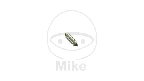 Ago galleggiante per Daelim Freewing 125 S2 SQ 125 S2