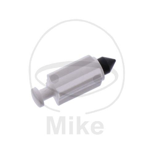 Float needle for Kawasaki KAF 400