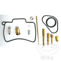 Carburettor repair kit (full kit) TMX for Honda CR 125 R...