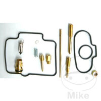 Carburettor repair kit (full kit) TMX for Honda CR 250 R...