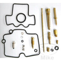 Carburettor repair kit (full kit) TMX for Honda CRF 150 #...