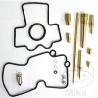 Carburettor repair kit (full kit) TMX for Honda CRF 250 R...