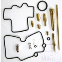 Carburettor repair kit (full kit) TMX for Honda CRF 250 R...