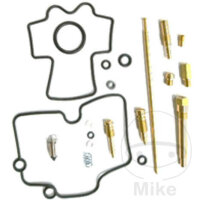 Carburettor repair kit (full kit) TMX for Honda CRF 250 X...