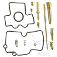 Carburettor repair kit (full kit) TMX for Honda CRF 450 R...