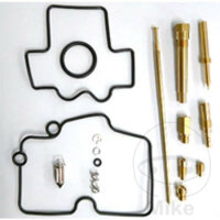 Carburettor repair kit (full kit) TMX for CRF 450 R #...