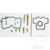 Carburettor repair kit (full kit) TMX for Honda CRF 450 X...