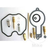 Carburettor repair kit (full kit) TMX for Honda XR 600 R...