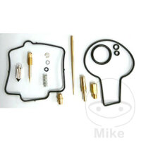 Carburettor repair kit (full kit) TMX for Honda XR 650 R...