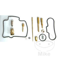 Carburettor repair kit (full kit) TMX for Kawasaki KX 125...