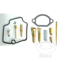 Carburettor repair kit (full kit) TMX for  Kawasaki KX 85...